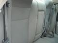 Bright Silver Metallic - Charger SXT Photo No. 11