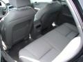 Black Granite Metallic - Malibu LS Photo No. 3