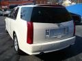 White Diamond - SRX V6 Photo No. 3