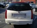 White Diamond - SRX V6 Photo No. 4
