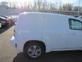 2011 Arctic Ice White Chevrolet HHR LS Panel  photo #6