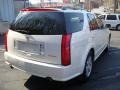 White Diamond - SRX V6 Photo No. 5