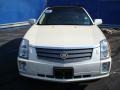 White Diamond - SRX V6 Photo No. 7
