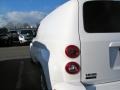2011 Arctic Ice White Chevrolet HHR LS Panel  photo #10