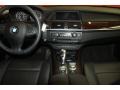 Titanium Silver Metallic - X5 3.0si Photo No. 5