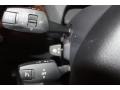 Titanium Silver Metallic - X5 3.0si Photo No. 11