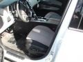 Summit White - Equinox LT AWD Photo No. 2