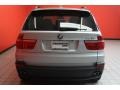 Titanium Silver Metallic - X5 3.0si Photo No. 18