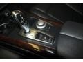 Titanium Silver Metallic - X5 3.0si Photo No. 27