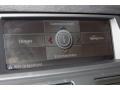 Titanium Silver Metallic - X5 3.0si Photo No. 32