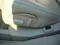 White Diamond - SRX V6 Photo No. 16