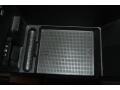 Titanium Silver Metallic - X5 3.0si Photo No. 36