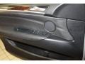 Titanium Silver Metallic - X5 3.0si Photo No. 40