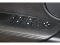Titanium Silver Metallic - X5 3.0si Photo No. 41