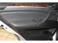 Titanium Silver Metallic - X5 3.0si Photo No. 44