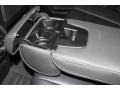 Titanium Silver Metallic - X5 3.0si Photo No. 46
