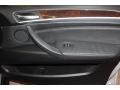 Titanium Silver Metallic - X5 3.0si Photo No. 51