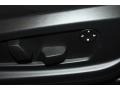 Titanium Silver Metallic - X5 3.0si Photo No. 52