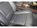 Titanium Silver Metallic - X5 3.0si Photo No. 53