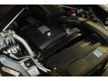 Titanium Silver Metallic - X5 3.0si Photo No. 55