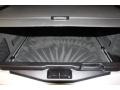 Titanium Silver Metallic - X5 3.0si Photo No. 59