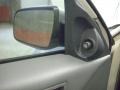 Dune Pearl Metallic - Sable Premier Sedan Photo No. 13
