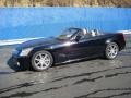 Black Raven - XLR Roadster Photo No. 1