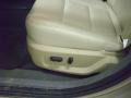 Dune Pearl Metallic - Sable Premier Sedan Photo No. 28