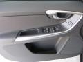 Silver Metallic - XC60 3.2 AWD Photo No. 15