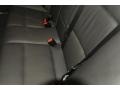 2008 Sparkling Graphite Metallic BMW 3 Series 335i Sedan  photo #7