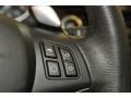 2008 Sparkling Graphite Metallic BMW 3 Series 335i Sedan  photo #10