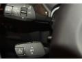 2008 Sparkling Graphite Metallic BMW 3 Series 335i Sedan  photo #11