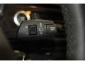 2008 Sparkling Graphite Metallic BMW 3 Series 335i Sedan  photo #12