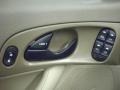 Pitch Black - Focus ZX4 SE Sedan Photo No. 10