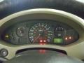 Pitch Black - Focus ZX4 SE Sedan Photo No. 12