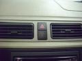 Pitch Black - Focus ZX4 SE Sedan Photo No. 13