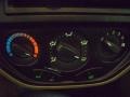 Pitch Black - Focus ZX4 SE Sedan Photo No. 15