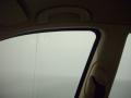 Pitch Black - Focus ZX4 SE Sedan Photo No. 18