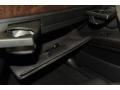 2008 Sparkling Graphite Metallic BMW 3 Series 335i Sedan  photo #30
