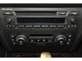 2008 Sparkling Graphite Metallic BMW 3 Series 335i Sedan  photo #31