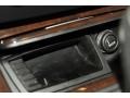2008 Sparkling Graphite Metallic BMW 3 Series 335i Sedan  photo #32