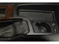 2008 Sparkling Graphite Metallic BMW 3 Series 335i Sedan  photo #33