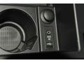 2008 Sparkling Graphite Metallic BMW 3 Series 335i Sedan  photo #34