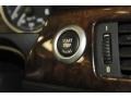 2008 Sparkling Graphite Metallic BMW 3 Series 335i Sedan  photo #35