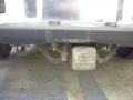 Black Sand Pearl - Tacoma Access Cab Photo No. 7