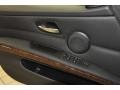 2008 Sparkling Graphite Metallic BMW 3 Series 335i Sedan  photo #36