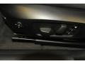 2008 Sparkling Graphite Metallic BMW 3 Series 335i Sedan  photo #37