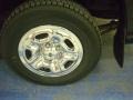 Black Sand Pearl - Tacoma Access Cab Photo No. 8
