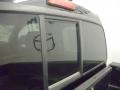 Black Sand Pearl - Tacoma Access Cab Photo No. 9