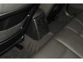 2008 Sparkling Graphite Metallic BMW 3 Series 335i Sedan  photo #40